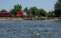 Pułtusk: są wyniki sekcji zwłok matki i córki; to samobójstwo rozszerzone