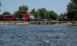 Pułtusk: są wyniki sekcji zwłok matki i córki; to samobójstwo rozszerzone