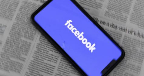 USA: serwisy Facebooka wróciły do sieci po ponad 6 godzinach awarii