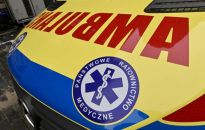 Resort zdrowia: 1325 nowych zakażeń koronawirusem, zmarło 46 osób z COVID-19