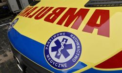 Resort zdrowia: 1325 nowych zakażeń koronawirusem, zmarło 46 osób z COVID-19