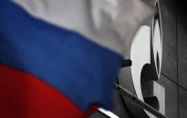 Rzecznik TSUE: Nord Stream 2 może zaskarżyć dyrektywę gazową przed sądami Unii Europejskiej