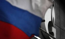 Rzecznik TSUE: Nord Stream 2 może zaskarżyć dyrektywę gazową przed sądami Unii Europejskiej