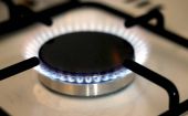 Ceny gazu biją kolejne rekordy