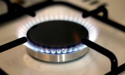 Ceny gazu biją kolejne rekordy