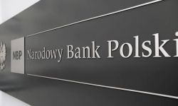 RPP: dążąc do obniżenia inflacji Rada podwyższyła stopy procentowe