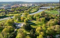 Jaki Rzeszów?! Mieszkańcy o Studium Uwarunkowań