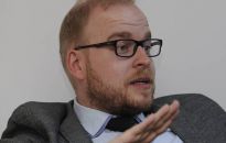 Rzecznik MSZ: mamy dowody, że zostały oddane strzały w kierunku patrolu Straży Granicznej