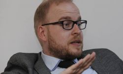 Rzecznik MSZ: mamy dowody, że zostały oddane strzały w kierunku patrolu Straży Granicznej