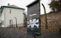 Niemcy: 100-letni strażnik niemieckiego obozu koncentracyjnego twierdzi, że nie wiedział, co się tam działo