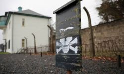 Niemcy: 100-letni strażnik niemieckiego obozu koncentracyjnego twierdzi, że nie wiedział, co się tam działo