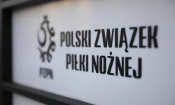 KSP: przyjęliśmy zgłoszenie ws. podsłuchu w siedzibie PZPN; trwają czynności