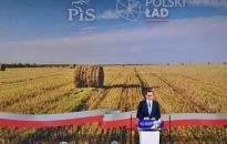 Polski Ład dla rolnictwa: siedem propozycji dla polskiej wsi
