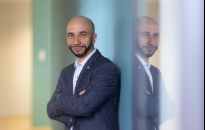 Algorytmy zmienią nasz świat. Nauka i biznes