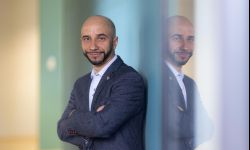 Algorytmy zmienią nasz świat. Nauka i biznes