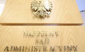 NSA uchylił kolejne uchwały KRS ws. powołań sędziów do Sądu Najwyższego