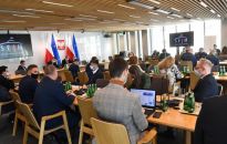 Informacje MSWiA ws. śmierci osób podczas interwencji dolnośląskich policjantów niewystarczające