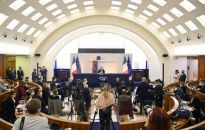 G20 w sprawie Afganistanu: nadzwyczaj ciężki kryzys humanitarny