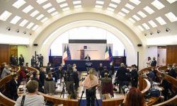 G20 w sprawie Afganistanu: nadzwyczaj ciężki kryzys humanitarny