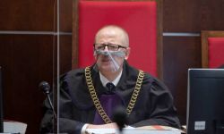 Śląskie: bielski sąd skazał na 25 lat zabójcę żony, która była w ciąży