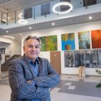 Budownictwo pasywne to już nie kaprys, ale znak czasów!