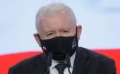 Kaczyński: do rządu przybyłem z pewnymi zadaniami