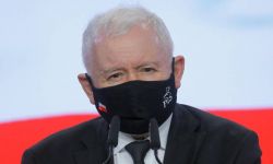 Kaczyński: do rządu przybyłem z pewnymi zadaniami