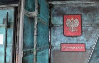 Kaczyński: Sąd Najwyższy będzie niewielki; kasacje w dużych sądach regionalnych