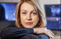 Marzena Kłeczek-Krawiec zastąpiła Macieja Chłodnickiego