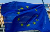 Sondaż dla rp.pl: ponad 40 proc. Polaków chciałoby referendum ws. obecności w UE