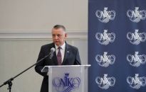 Banaś: dysponuję oświadczeniami osób, które nakłaniano do składania fałszywych zeznań przeciw mnie i mojej rodzinie