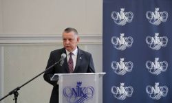 Banaś: dysponuję oświadczeniami osób, które nakłaniano do składania fałszywych zeznań przeciw mnie i mojej rodzinie