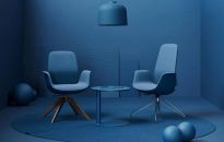 5 powodów, dla których powinieneś kupić krzesła konferencyjne