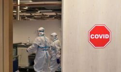 Ministerstwo Zdrowia: 5559 nowych zakażeń koronawirusem, zmarło 75 osób z COVID-19