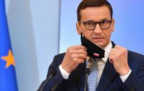 CBOS: 39 proc. dobrze ocenia rząd; źle - 46 proc.