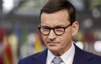 Premier: gdyby UE przemieniła się w superpaństwo, to byłoby super niesprawne państwo
