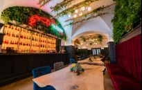 Smaki Rzeszowa. Na Rynku nowa restauracja Esencja