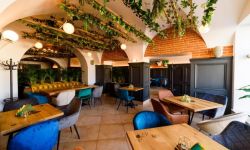 Smaki Rzeszowa. Na Rynku nowa restauracja Esencja