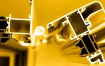 Profile PCW oraz inne tworzywa używane do produkcji profilów