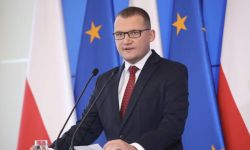 Wiceszef MSWiA: 97 proc. polskich samorządów będzie mogło skorzystać z Programu Inwestycji Strategicznych