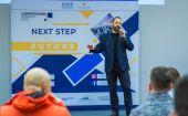 Ponad 140 projektów na Carpathian Startup Fest 2021