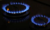 PiS proponuje możliwość rozłożenia w czasie podwyżek taryf na gaz
