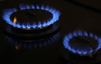 PiS proponuje możliwość rozłożenia w czasie podwyżek taryf na gaz