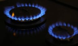 PiS proponuje możliwość rozłożenia w czasie podwyżek taryf na gaz