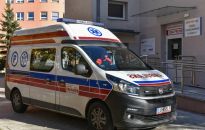 Ministerstwo Zdrowia: 6265 nowych zakażeń koronawirusem, zmarły 93 osoby z COVID-19