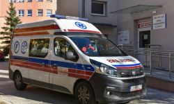 Ministerstwo Zdrowia: 6265 nowych zakażeń koronawirusem, zmarły 93 osoby z COVID-19