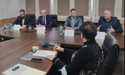 CSF 2021: Podkarpacki biznes może zainwestować w startupy