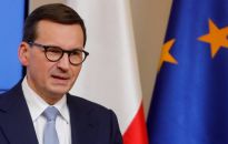 Premier: Henryk Kowalczyk ministrem rolnictwa i wicepremierem, Anna Moskwa ministrem klimatu, Piotr Nowak ministrem rozwoju