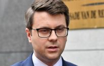 Müller: przepisy dotyczące wojska trzeba przystosować do wyzwań XXI wieku