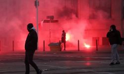 Sąd uchylił decyzję wojewody o rejestracji "Marszu Niepodległości"